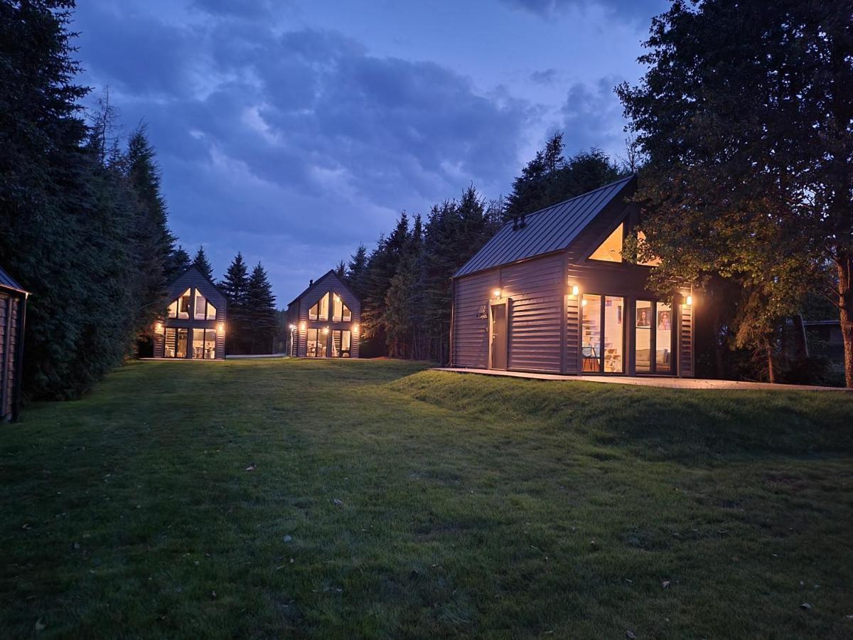 Holiday home Okno Na Wode- Caloroczne Z Linia Brzegowa Jeziora I Sauna *